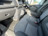 USED 2021 71 NISSAN NV300 2.0 dCi 30 Acenta Panel Van 4dr Diesel Manual L2 H1 Euro 6 (120 ps) 