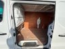 USED 2021 71 NISSAN NV300 2.0 dCi 30 Acenta Panel Van 4dr Diesel Manual L2 H1 Euro 6 (120 ps) 