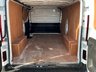 USED 2021 71 NISSAN NV300 2.0 dCi 30 Acenta Panel Van 4dr Diesel Manual L2 H1 Euro 6 (120 ps) 