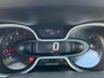 USED 2021 71 NISSAN NV300 2.0 dCi 30 Acenta Panel Van 4dr Diesel Manual L2 H1 Euro 6 (120 ps) 