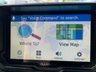 USED 2021 71 NISSAN NV300 2.0 dCi 30 Acenta Panel Van 4dr Diesel Manual L2 H1 Euro 6 (120 ps) 