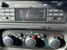 USED 2021 71 NISSAN NV300 2.0 dCi 30 Acenta Panel Van 4dr Diesel Manual L2 H1 Euro 6 (120 ps) 