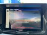 USED 2021 71 NISSAN NV300 2.0 dCi 30 Acenta Panel Van 4dr Diesel Manual L2 H1 Euro 6 (120 ps) 