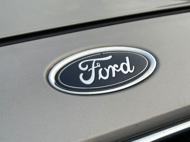 2014 FORD FOCUS - Photo 10