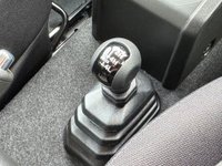 USED 2026 25 SUZUKI JIMNY SIERRA AUTO 4WD 1.5L 3DR FRESH IMPORT, EXCELLENT CONDITION