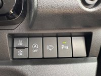 USED 2026 25 SUZUKI JIMNY SIERRA AUTO 4WD 1.5L 3DR FRESH IMPORT, EXCELLENT CONDITION
