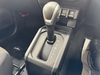 USED 2026 25 SUZUKI JIMNY SIERRA AUTO 4WD 1.5L 3DR FRESH IMPORT, EXCELLENT CONDITION