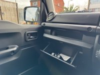 USED 2026 25 SUZUKI JIMNY SIERRA AUTO 4WD 1.5L 3DR FRESH IMPORT, EXCELLENT CONDITION