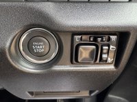 USED 2026 25 SUZUKI JIMNY SIERRA AUTO 4WD 1.5L 3DR FRESH IMPORT, EXCELLENT CONDITION