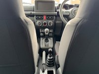 USED 2026 25 SUZUKI JIMNY SIERRA AUTO 4WD 1.5L 3DR FRESH IMPORT, EXCELLENT CONDITION