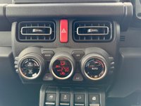 USED 2026 25 SUZUKI JIMNY SIERRA AUTO 4WD 1.5L 3DR FRESH IMPORT, EXCELLENT CONDITION