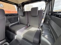 USED 2026 25 SUZUKI JIMNY SIERRA AUTO 4WD 1.5L 3DR FRESH IMPORT, EXCELLENT CONDITION