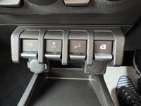 USED 2026 25 SUZUKI JIMNY SIERRA AUTO 4WD 1.5L 3DR FRESH IMPORT, EXCELLENT CONDITION