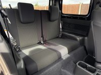 USED 2026 25 SUZUKI JIMNY SIERRA AUTO 4WD 1.5L 3DR FRESH IMPORT, EXCELLENT CONDITION