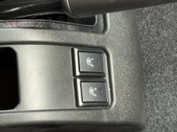 USED 2026 25 SUZUKI JIMNY SIERRA AUTO 4WD 1.5L 3DR FRESH IMPORT, EXCELLENT CONDITION