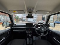USED 2026 25 SUZUKI JIMNY SIERRA AUTO 4WD 1.5L 3DR FRESH IMPORT, EXCELLENT CONDITION