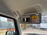 USED 2026 25 SUZUKI JIMNY SIERRA AUTO 4WD 1.5L 3DR FRESH IMPORT, EXCELLENT CONDITION