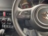USED 2026 25 SUZUKI JIMNY SIERRA AUTO 4WD 1.5L 3DR FRESH IMPORT, EXCELLENT CONDITION