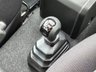 USED 2026 25 SUZUKI JIMNY SIERRA AUTO 4WD 1.5L 3DR FRESH IMPORT, EXCELLENT CONDITION