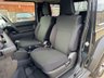 USED 2026 25 SUZUKI JIMNY SIERRA AUTO 4WD 1.5L 3DR FRESH IMPORT, EXCELLENT CONDITION