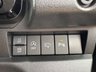 USED 2026 25 SUZUKI JIMNY SIERRA AUTO 4WD 1.5L 3DR FRESH IMPORT, EXCELLENT CONDITION