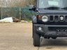 USED 2026 25 SUZUKI JIMNY SIERRA AUTO 4WD 1.5L 3DR FRESH IMPORT, EXCELLENT CONDITION