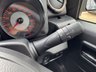 USED 2026 25 SUZUKI JIMNY SIERRA AUTO 4WD 1.5L 3DR FRESH IMPORT, EXCELLENT CONDITION
