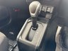 USED 2026 25 SUZUKI JIMNY SIERRA AUTO 4WD 1.5L 3DR FRESH IMPORT, EXCELLENT CONDITION