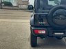 USED 2026 25 SUZUKI JIMNY SIERRA AUTO 4WD 1.5L 3DR FRESH IMPORT, EXCELLENT CONDITION