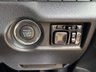 USED 2026 25 SUZUKI JIMNY SIERRA AUTO 4WD 1.5L 3DR FRESH IMPORT, EXCELLENT CONDITION