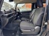 USED 2026 25 SUZUKI JIMNY SIERRA AUTO 4WD 1.5L 3DR FRESH IMPORT, EXCELLENT CONDITION