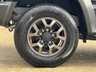 USED 2026 25 SUZUKI JIMNY SIERRA AUTO 4WD 1.5L 3DR FRESH IMPORT, EXCELLENT CONDITION
