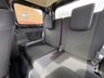 USED 2026 25 SUZUKI JIMNY SIERRA AUTO 4WD 1.5L 3DR FRESH IMPORT, EXCELLENT CONDITION