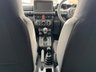 USED 2026 25 SUZUKI JIMNY SIERRA AUTO 4WD 1.5L 3DR FRESH IMPORT, EXCELLENT CONDITION