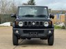 USED 2026 25 SUZUKI JIMNY SIERRA AUTO 4WD 1.5L 3DR FRESH IMPORT, EXCELLENT CONDITION