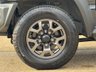 USED 2026 25 SUZUKI JIMNY SIERRA AUTO 4WD 1.5L 3DR FRESH IMPORT, EXCELLENT CONDITION