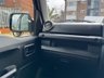 USED 2026 25 SUZUKI JIMNY SIERRA AUTO 4WD 1.5L 3DR FRESH IMPORT, EXCELLENT CONDITION