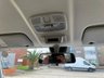 USED 2026 25 SUZUKI JIMNY SIERRA AUTO 4WD 1.5L 3DR FRESH IMPORT, EXCELLENT CONDITION