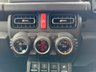 USED 2026 25 SUZUKI JIMNY SIERRA AUTO 4WD 1.5L 3DR FRESH IMPORT, EXCELLENT CONDITION