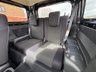 USED 2026 25 SUZUKI JIMNY SIERRA AUTO 4WD 1.5L 3DR FRESH IMPORT, EXCELLENT CONDITION