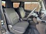 USED 2026 25 SUZUKI JIMNY SIERRA AUTO 4WD 1.5L 3DR FRESH IMPORT, EXCELLENT CONDITION