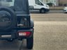 USED 2026 25 SUZUKI JIMNY SIERRA AUTO 4WD 1.5L 3DR FRESH IMPORT, EXCELLENT CONDITION