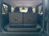 USED 2026 25 SUZUKI JIMNY SIERRA AUTO 4WD 1.5L 3DR FRESH IMPORT, EXCELLENT CONDITION
