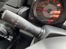 USED 2026 25 SUZUKI JIMNY SIERRA AUTO 4WD 1.5L 3DR FRESH IMPORT, EXCELLENT CONDITION