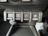 USED 2026 25 SUZUKI JIMNY SIERRA AUTO 4WD 1.5L 3DR FRESH IMPORT, EXCELLENT CONDITION