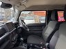 USED 2026 25 SUZUKI JIMNY SIERRA AUTO 4WD 1.5L 3DR FRESH IMPORT, EXCELLENT CONDITION