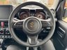 USED 2026 25 SUZUKI JIMNY SIERRA AUTO 4WD 1.5L 3DR FRESH IMPORT, EXCELLENT CONDITION