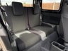 USED 2026 25 SUZUKI JIMNY SIERRA AUTO 4WD 1.5L 3DR FRESH IMPORT, EXCELLENT CONDITION