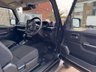 USED 2026 25 SUZUKI JIMNY SIERRA AUTO 4WD 1.5L 3DR FRESH IMPORT, EXCELLENT CONDITION