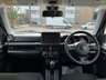 USED 2026 25 SUZUKI JIMNY SIERRA AUTO 4WD 1.5L 3DR FRESH IMPORT, EXCELLENT CONDITION